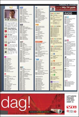 verdensgang-20141224_000_00_00_039.pdf