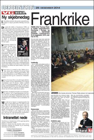 verdensgang-20141229_000_00_00_002.pdf