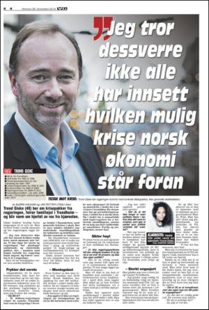verdensgang-20141229_000_00_00_004.pdf