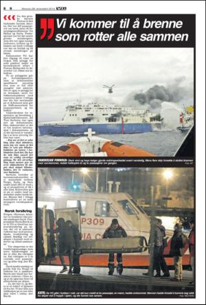 verdensgang-20141229_000_00_00_008.pdf