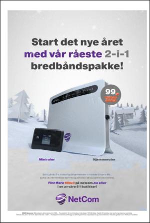 verdensgang-20141229_000_00_00_009.pdf