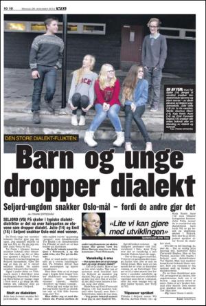 verdensgang-20141229_000_00_00_010.pdf