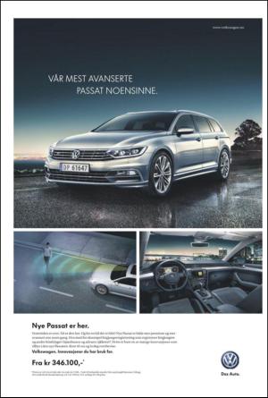verdensgang-20141229_000_00_00_011.pdf
