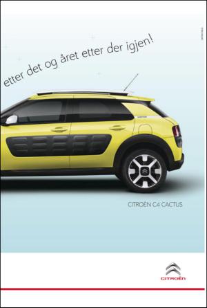 verdensgang-20141229_000_00_00_013.pdf