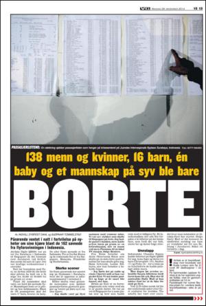 verdensgang-20141229_000_00_00_015.pdf