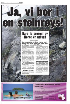 verdensgang-20141229_000_00_00_018.pdf