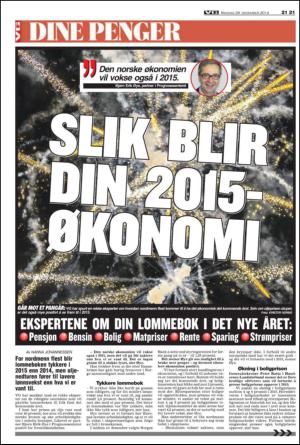verdensgang-20141229_000_00_00_021.pdf