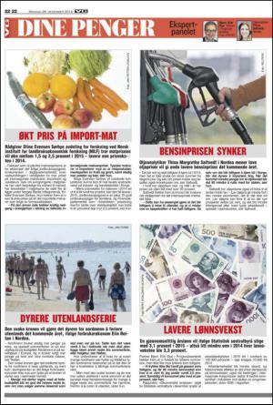 verdensgang-20141229_000_00_00_022.pdf