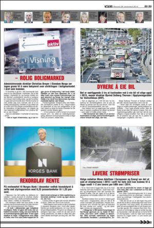 verdensgang-20141229_000_00_00_023.pdf