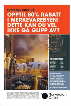 verdensgang-20141229_000_00_00_025.pdf