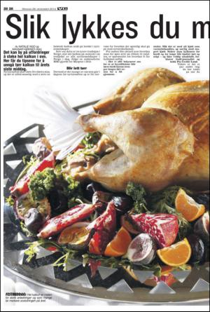 verdensgang-20141229_000_00_00_028.pdf