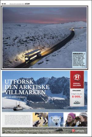 verdensgang-20141229_000_00_00_030.pdf