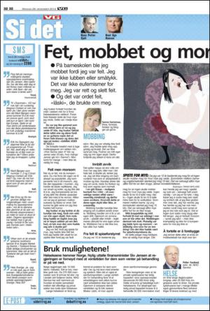 verdensgang-20141229_000_00_00_032.pdf