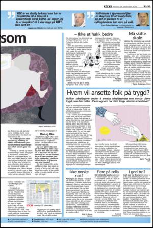 verdensgang-20141229_000_00_00_033.pdf