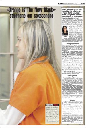 verdensgang-20141229_000_00_00_035.pdf