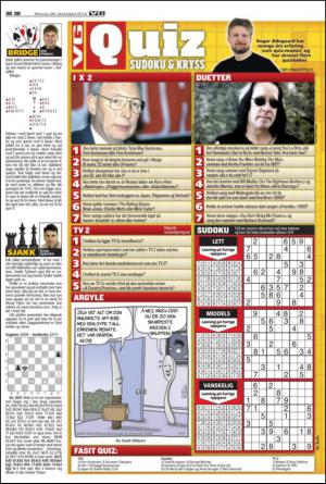 verdensgang-20141229_000_00_00_038.pdf