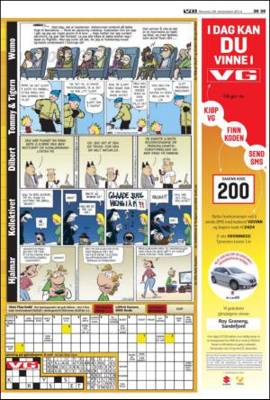 verdensgang-20141229_000_00_00_039.pdf