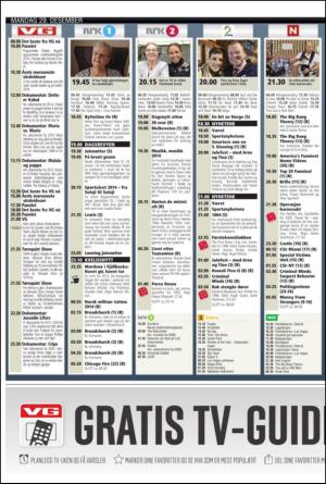 verdensgang-20141229_000_00_00_042.pdf