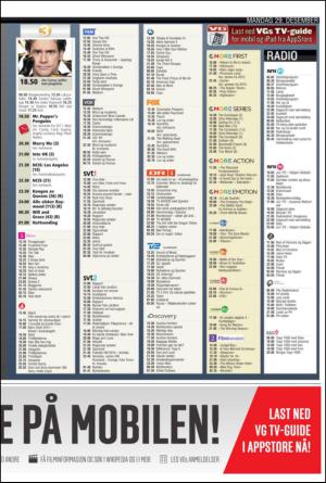 verdensgang-20141229_000_00_00_043.pdf