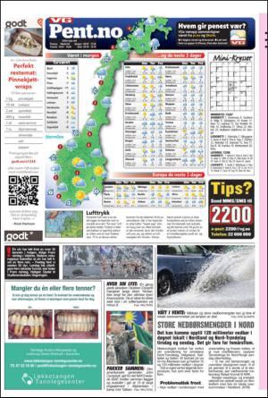 verdensgang-20141229_000_00_00_044.pdf