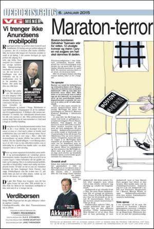 verdensgang-20150106_000_00_00_002.pdf