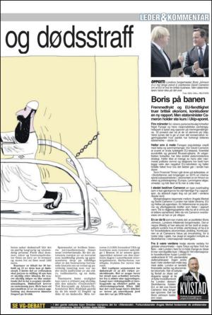 verdensgang-20150106_000_00_00_003.pdf