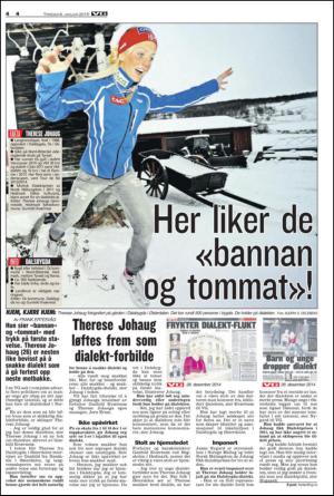 verdensgang-20150106_000_00_00_004.pdf