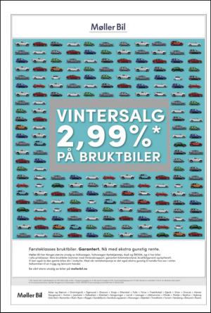 verdensgang-20150106_000_00_00_005.pdf