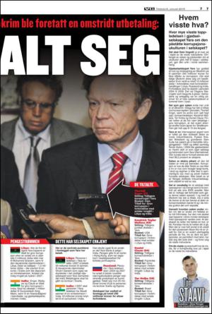 verdensgang-20150106_000_00_00_007.pdf