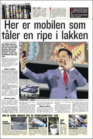 verdensgang-20150106_000_00_00_008.pdf