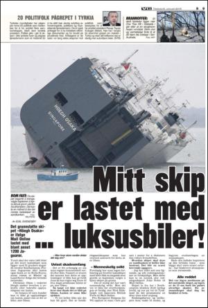 verdensgang-20150106_000_00_00_009.pdf