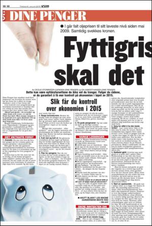 verdensgang-20150106_000_00_00_010.pdf