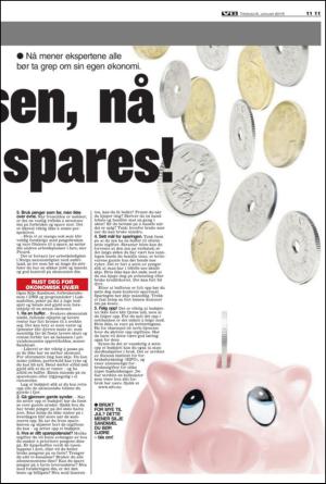 verdensgang-20150106_000_00_00_011.pdf