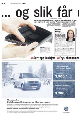 verdensgang-20150106_000_00_00_012.pdf