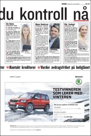 verdensgang-20150106_000_00_00_013.pdf