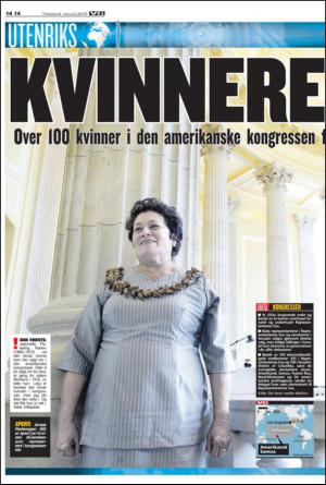 verdensgang-20150106_000_00_00_014.pdf