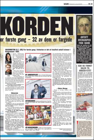 verdensgang-20150106_000_00_00_015.pdf