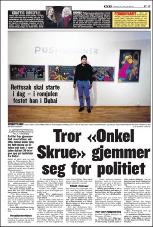verdensgang-20150106_000_00_00_017.pdf