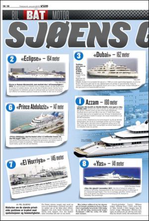 verdensgang-20150106_000_00_00_018.pdf