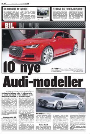 verdensgang-20150106_000_00_00_020.pdf
