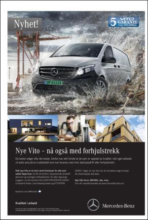verdensgang-20150106_000_00_00_021.pdf