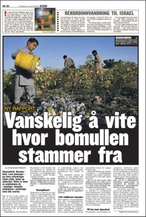 verdensgang-20150106_000_00_00_022.pdf