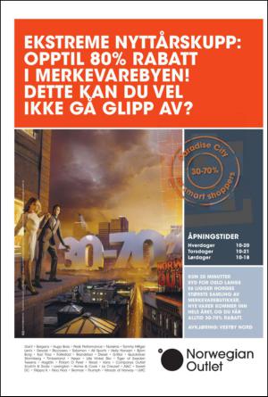 verdensgang-20150106_000_00_00_023.pdf