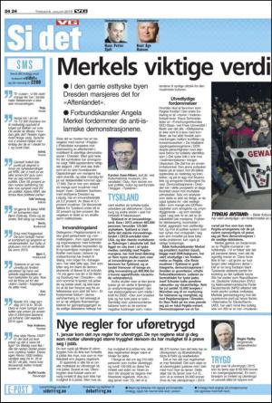 verdensgang-20150106_000_00_00_024.pdf