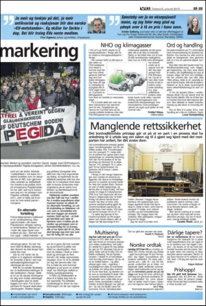 verdensgang-20150106_000_00_00_025.pdf