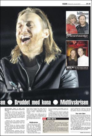 verdensgang-20150106_000_00_00_027.pdf