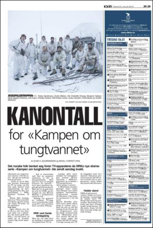 verdensgang-20150106_000_00_00_029.pdf