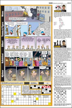 verdensgang-20150106_000_00_00_031.pdf