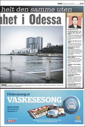 verdensgang-20150106_000_00_00_033.pdf