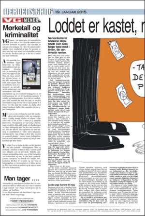 verdensgang-20150119_000_00_00_002.pdf